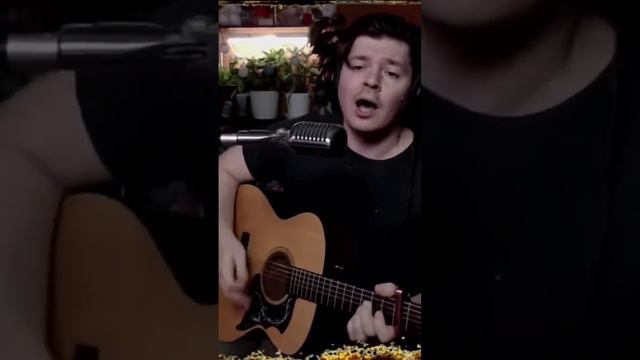 Алиса - Небо славян смотреть онлайн