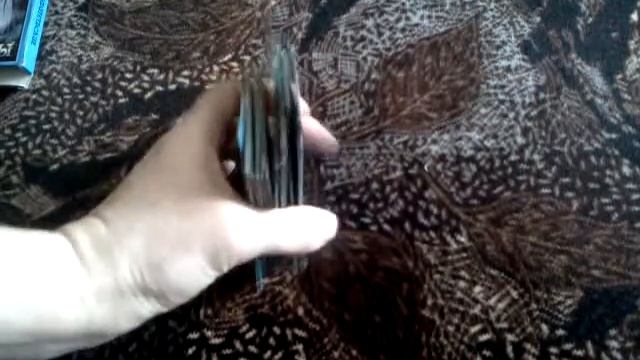 Руны. Значения рун. Расклады на рунах. Руны-карты. смотреть онлайн