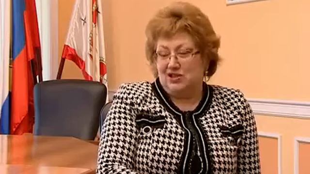 Амбулатория в ДЗФС закрыта не будет