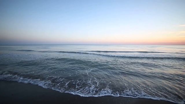 Крепкий и приятный сон, очень глубокий релакс и успокоение нервной системы, медитация смотреть онлайн