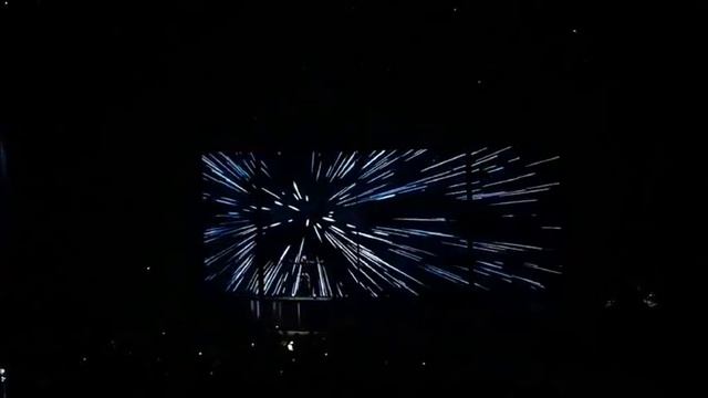 Maruv & Boosin - Drunk Groove/16th Annual Music Award/Transformation/Russia 2018/Grand Gala Opening