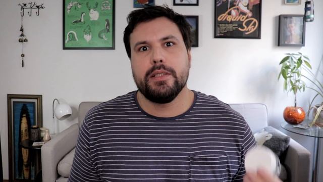 NOVOS CREMES FACIAIS AVON CARE Resenha