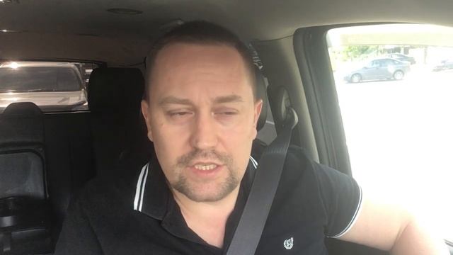 Как относиться к жизни проще | Тревожное расстройство лечение смотреть онлайн