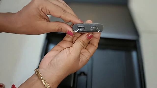 Dell Precision 5560 | Dell Laptop | Precision 5560 Mobile Workstation Unboxing #Dell #dellprecision смотреть онлайн