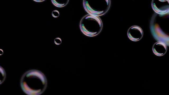 Lunar eclipse by glitter melody original composition смотреть онлайн