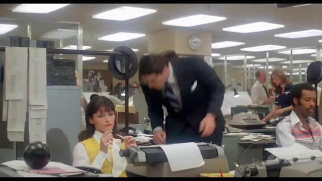 Superman The Motion Picture Anthology Blu-Ray Comercial Trailer HD (1080p) смотреть онлайн