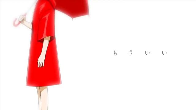 (Anime Bachata) Manuel turizo/Minami - La Bachata/Kawaki Wo Ameku (Mashup Remix) - Dj Santiago Ceja смотреть онлайн