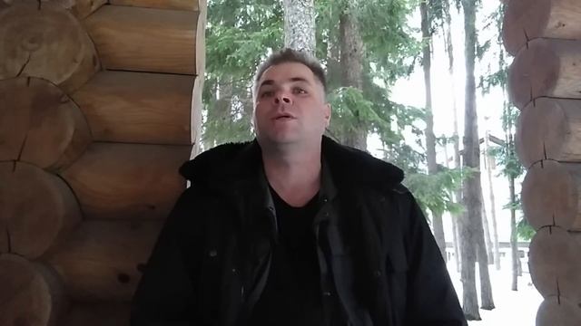 ХОЛОДНАЯ КОВКА /// КАК РАССЧИТАТЬ СТОИМОСТЬ НА КОВАНЫЕ ИЗДЕЛИЯ? /// ЦЕНА ЗА РАБОТУ смотреть онлайн