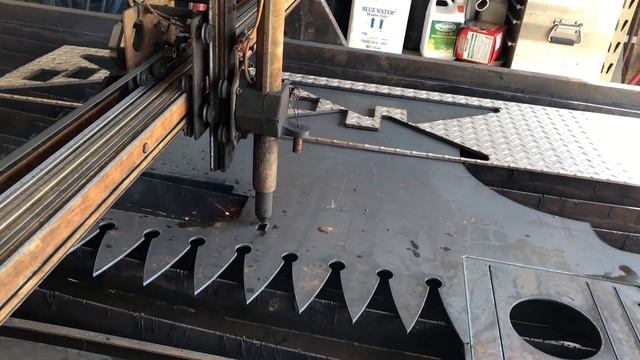 Turn off seat belt chime on a 2011 Sprinter in less than 16 sec. смотреть онлайн