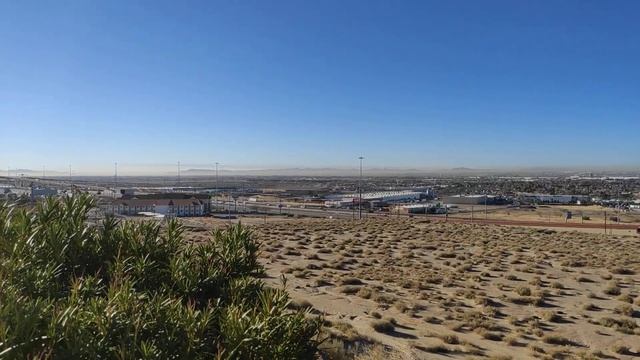 США Работа на Вэне#95 Эль-Пасо Днём! Я Разгрузился! смотреть онлайн