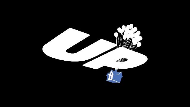 45. The Small Mailman Returns (Discrete) (Up Complete Score) смотреть онлайн