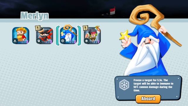 KAPAL TIER III BARU OVER POWER I PIRATE CODE INDONESIA смотреть онлайн