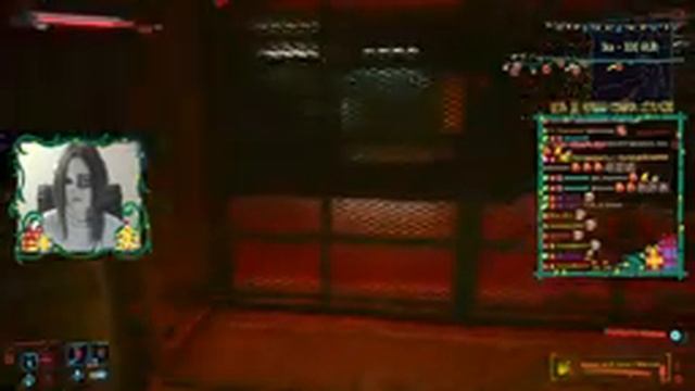 Cyberpunk 2077 (PS5) ? Прохождение на русском |2| смотреть онлайн