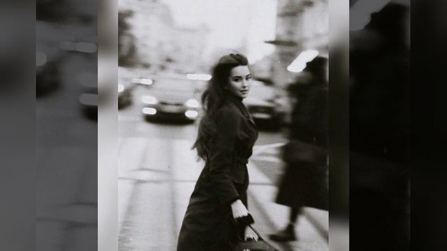 ФАРИК НАЗАРБАЕВ - ОНА МНЕ ДАЖЕ НЕ ЖЕНА. новая песня 2020 смотреть онлайн