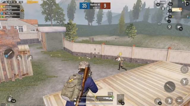 ? PUBG MOBILE LIVE with Bhagat Singh смотреть онлайн
