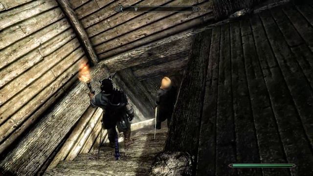 Sofia Shenanigans смотреть онлайн