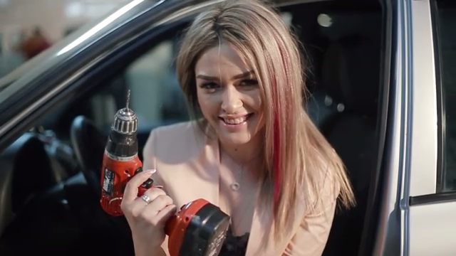 Подключение контроллера электростеклоподъемников МАКС-2 на Лада Калина смотреть онлайн