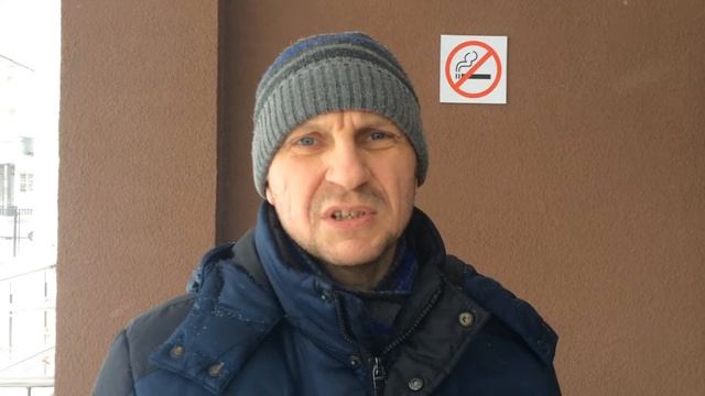 Отзыв клиента ЖК Гагаринский о работе риэлтора Олега Герасимова смотреть онлайн