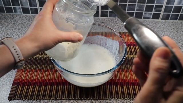 How To Make Kefir ? Improve Gut Health and Immunity with This Miraculous Probiotic смотреть онлайн