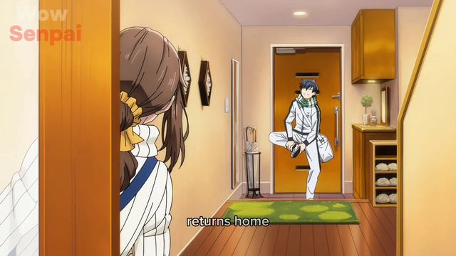Top 5 Greatest Anime Getting New Season In 2024 смотреть онлайн