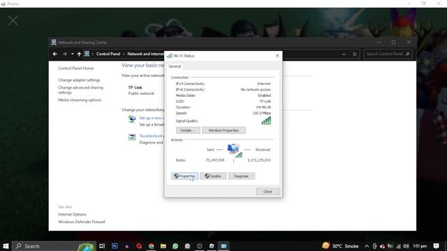 Fix Roblox error 529 we are experiencing technical difficulties please try again later | Latest 202 смотреть онлайн