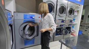 Как стирать пальто