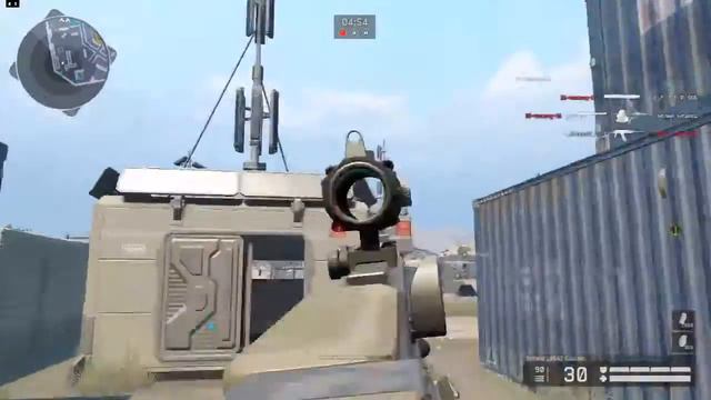 Warface 15-пикачу-15,12-пикачу-12 смотреть онлайн