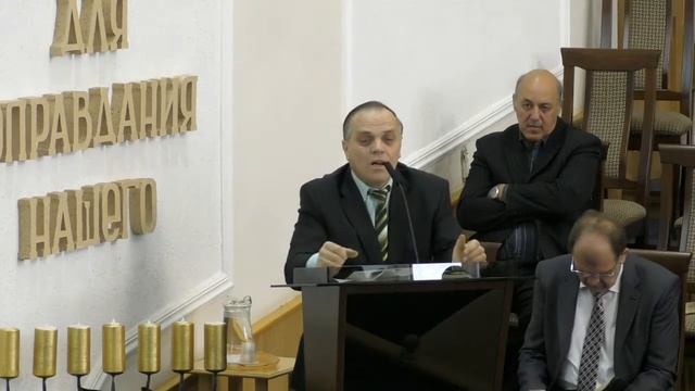 12 ноября 2017 утреннее служение смотреть онлайн