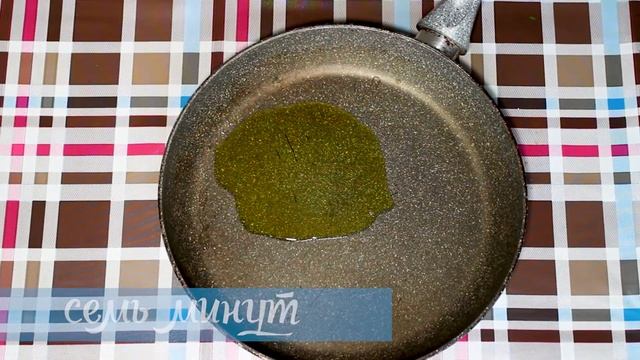ВЕГАНСКИЙ СОУС АРАБЬЯТА К ПАСТЕ смотреть онлайн