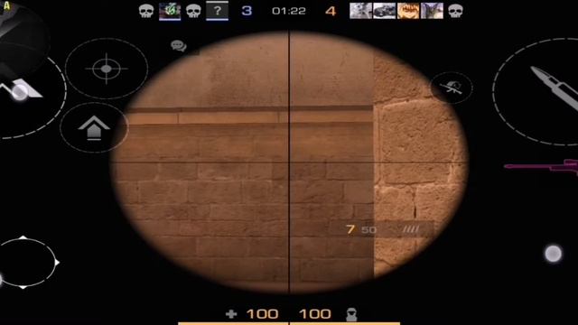 Дефолт момент в мм #2 смотреть онлайн