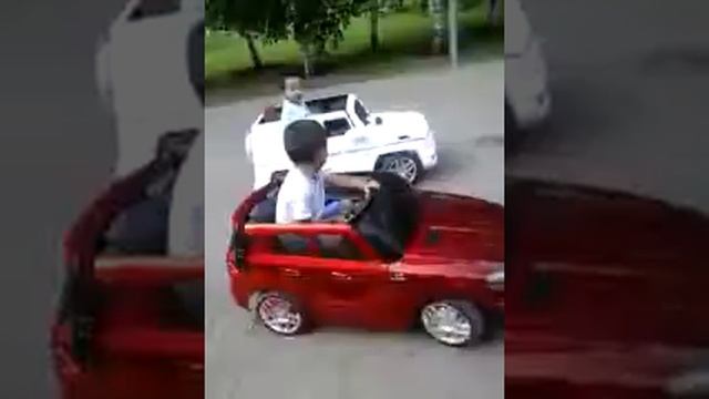 кудайберген астана жеруйык паркте 2016 смотреть онлайн