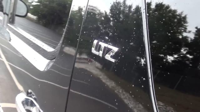 FOR SALE 2009 CHEVROLET SUBURBAN LTZ!! 1 OWNER, NAVIGATION!! STK# 11976A смотреть онлайн