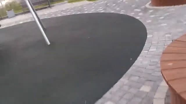 Секреты о Европейском береге. смотреть онлайн