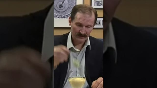 желе.mp4 смотреть онлайн