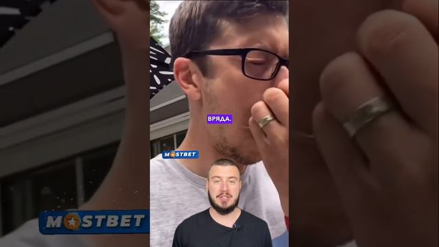 Если игнорировать пчелу - она улетит! #пчела #шмель #ноздря #улей #нос #лайфхак смотреть онлайн