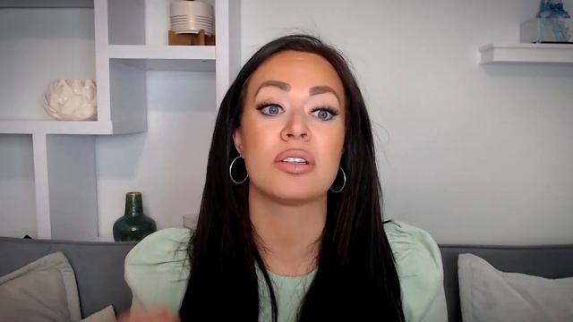 Can Attachment Styles Change After Trauma? смотреть онлайн