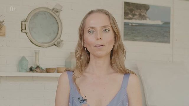 ❓Что такое диагностика, как она работает и для чего ее проводить? смотреть онлайн