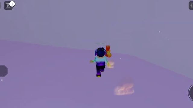 новый бэйдж в фнф рп селевер|roblox Friday night funkyn RP смотреть онлайн