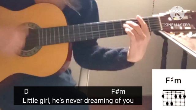 FORGET HIM - Bobby Rydell | Easy Chords - Beautiful Love Song смотреть онлайн