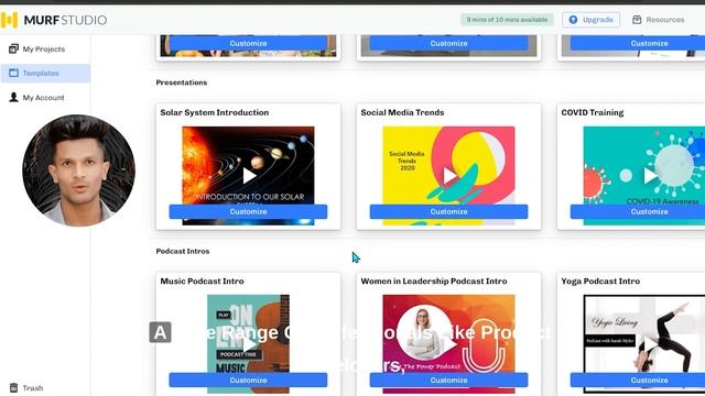 5 Best AI Tools for Business | Best ChatGPT-4 Alternatives in 2023 | You Must Try This AI Tools ??? смотреть онлайн