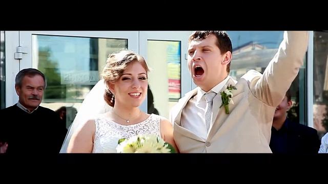 Богдан и Екатерина смотреть онлайн