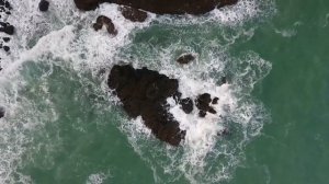 Музыка от депрессии и поднятия настроения * Music for depression and uplifting mood