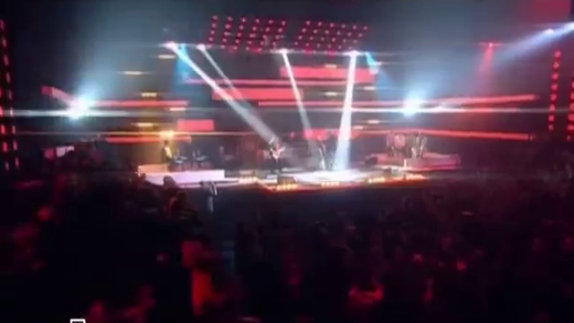 Александр Маршал - Moscow Calling смотреть онлайн