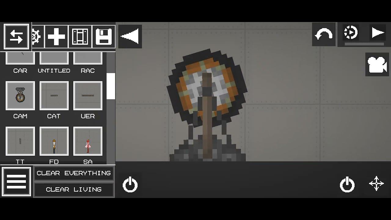 8 мая 2023 г.(4) смотреть онлайн