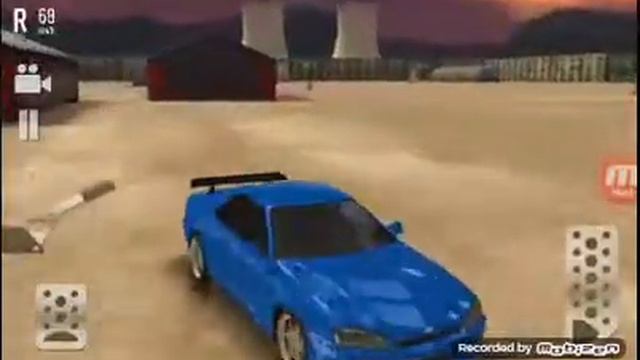 Почему вы не ставите мне лайки??? смотреть онлайн