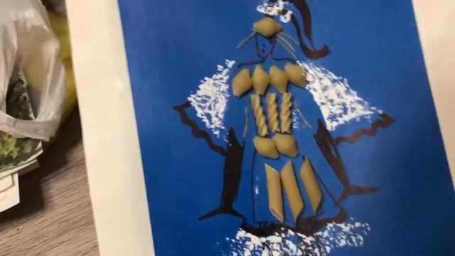 РЕСТАВРИРУЮ КОМОД , МОИ СТАРЫЕ РИСУНКИ смотреть онлайн