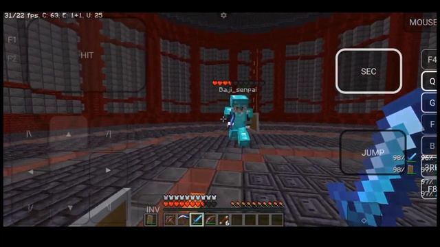 1 K SUBS SPECIAL Pojav Control (touch controls) 1 K Special Control reveal ? смотреть онлайн