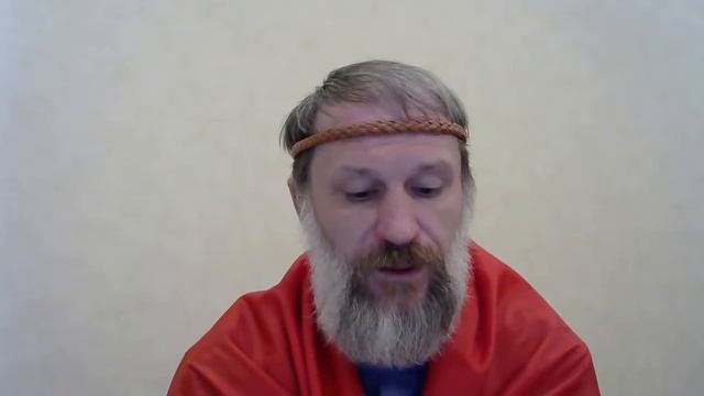 О Героях Руси. смотреть онлайн