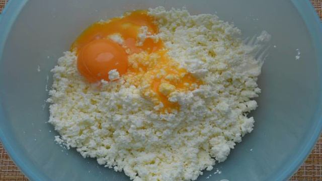 Кухня Мамашки