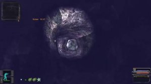 Народная Солянка   вход в пещеру Неразведанная земля